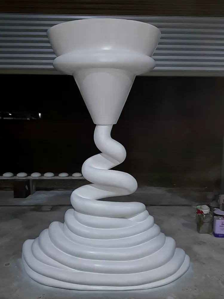 <span  class="uc_style_uc_tiles_grid_image_elementor_uc_items_attribute_title" style="color:#ffffff;">rws-twelve-cupcakes-052</span>