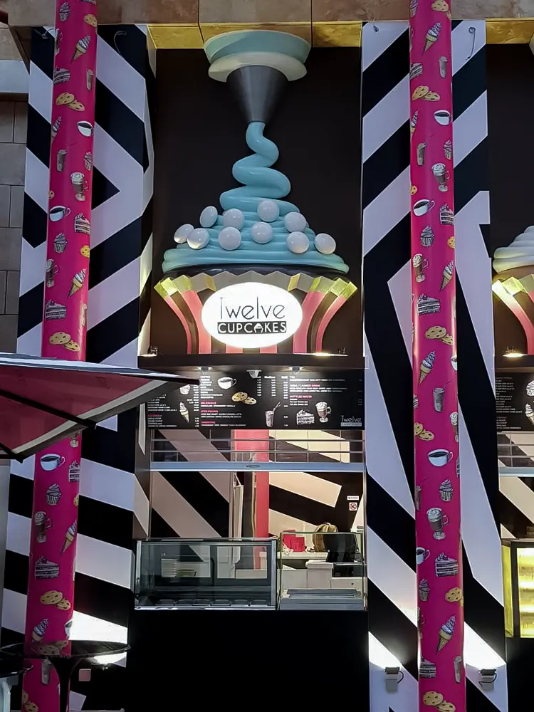 <span  class="uc_style_uc_tiles_grid_image_elementor_uc_items_attribute_title" style="color:#ffffff;">rws-twelve-cupcakes-053</span>