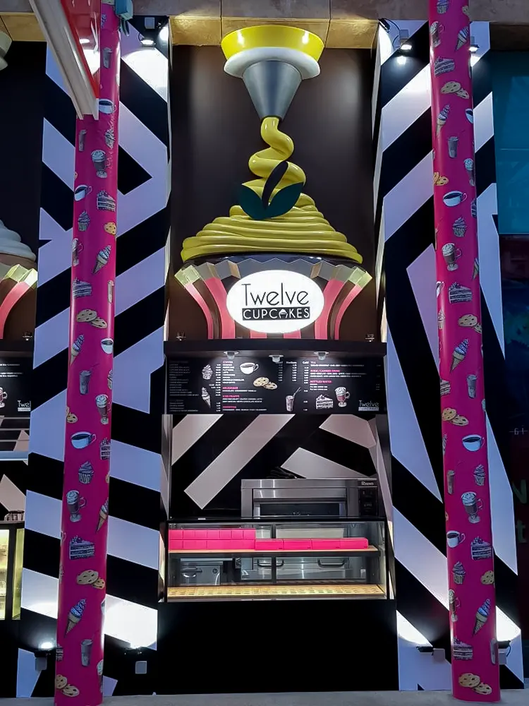 <span  class="uc_style_uc_tiles_grid_image_elementor_uc_items_attribute_title" style="color:#ffffff;">rws-twelve-cupcakes-054</span>