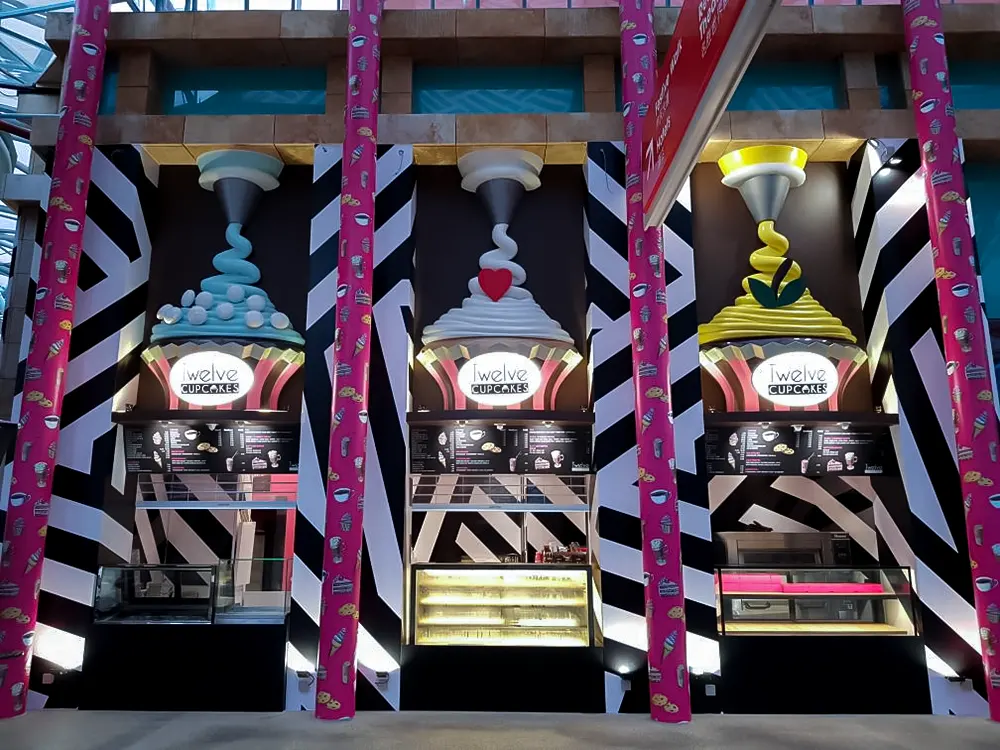 <span  class="uc_style_uc_tiles_grid_image_elementor_uc_items_attribute_title" style="color:#ffffff;">rws-twelve-cupcakes-056</span>