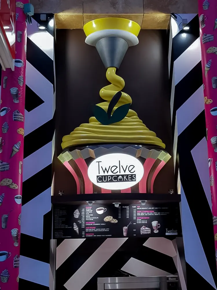 <span  class="uc_style_uc_tiles_grid_image_elementor_uc_items_attribute_title" style="color:#ffffff;">rws-twelve-cupcakes-059</span>