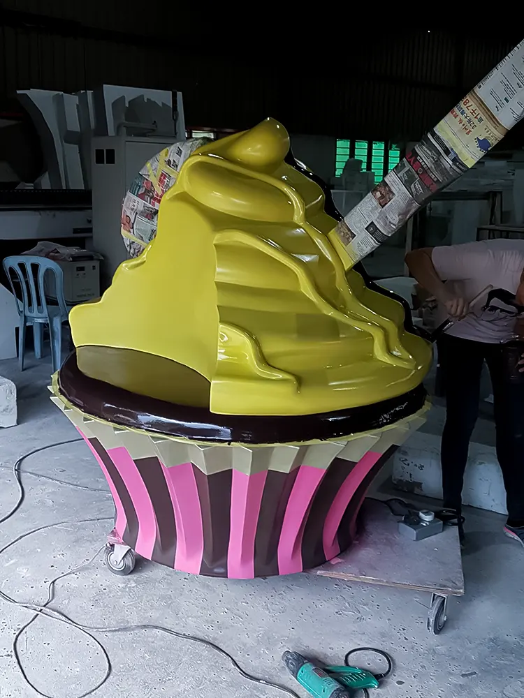 <span  class="uc_style_uc_tiles_grid_image_elementor_uc_items_attribute_title" style="color:#ffffff;">rws-twelve-cupcakes-061</span>