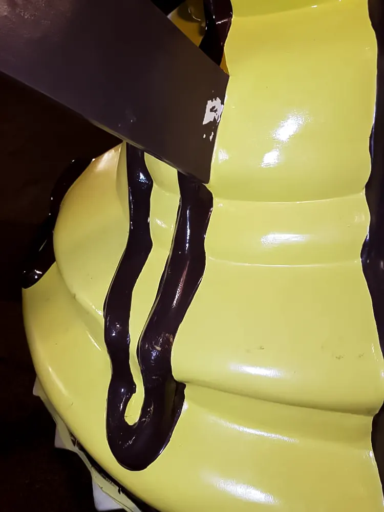 <span  class="uc_style_uc_tiles_grid_image_elementor_uc_items_attribute_title" style="color:#ffffff;">rws-twelve-cupcakes-062</span>