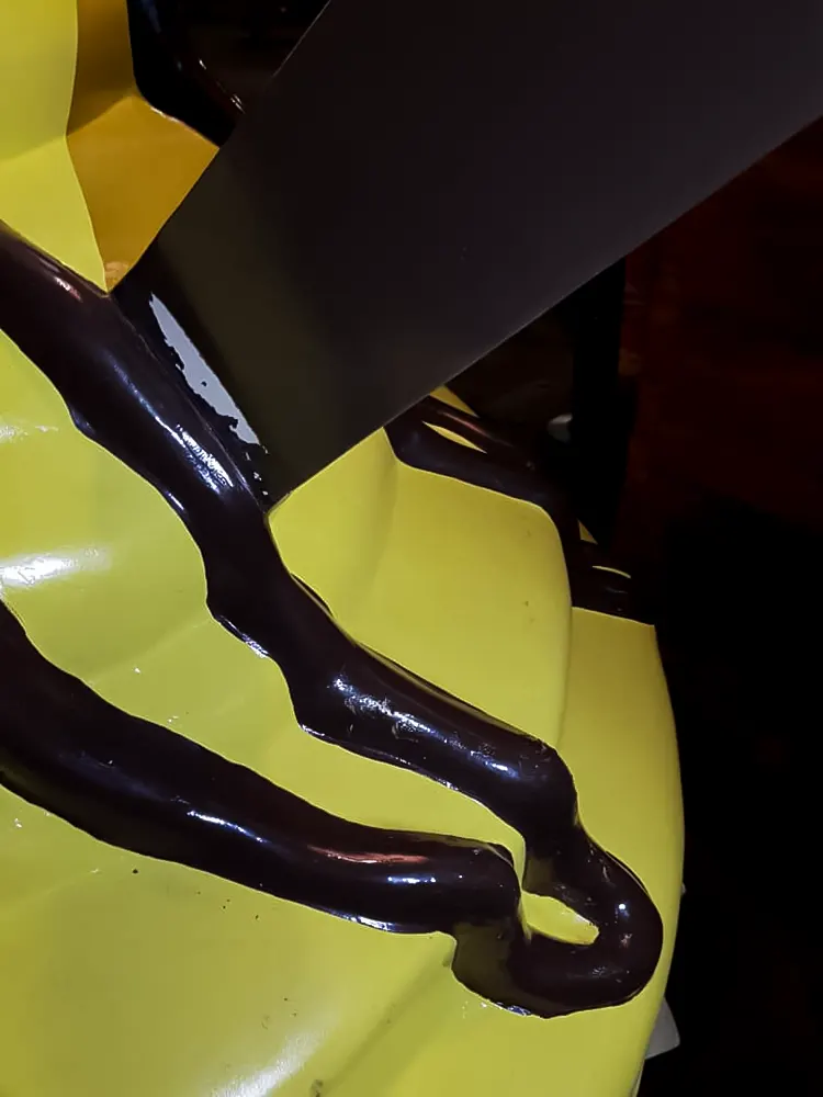 <span  class="uc_style_uc_tiles_grid_image_elementor_uc_items_attribute_title" style="color:#ffffff;">rws-twelve-cupcakes-064</span>