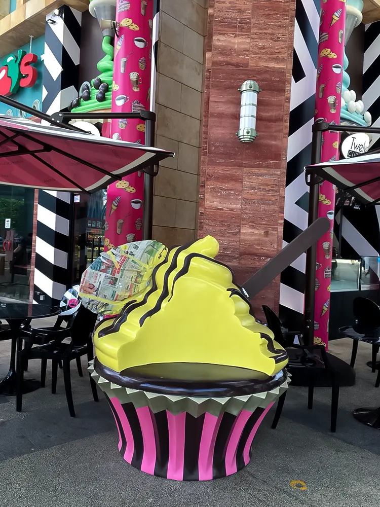 <span  class="uc_style_uc_tiles_grid_image_elementor_uc_items_attribute_title" style="color:#ffffff;">rws-twelve-cupcakes-065</span>