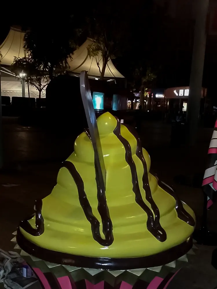 <span  class="uc_style_uc_tiles_grid_image_elementor_uc_items_attribute_title" style="color:#ffffff;">rws-twelve-cupcakes-066</span>