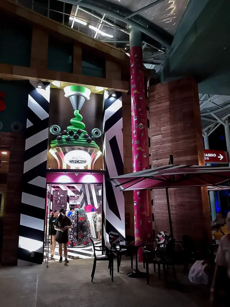 <span  class="uc_style_uc_tiles_grid_image_elementor_uc_items_attribute_title" style="color:#ffffff;">rws-twelve-cupcakes-067</span>