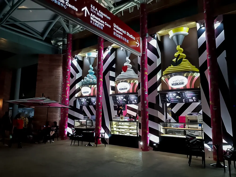 <span  class="uc_style_uc_tiles_grid_image_elementor_uc_items_attribute_title" style="color:#ffffff;">rws-twelve-cupcakes-069</span>