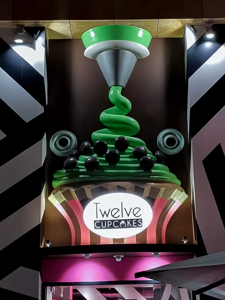 <span  class="uc_style_uc_tiles_grid_image_elementor_uc_items_attribute_title" style="color:#ffffff;">rws-twelve-cupcakes-070</span>