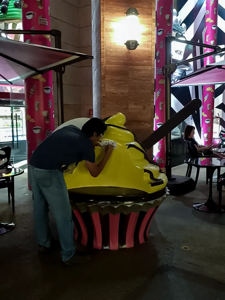 <span  class="uc_style_uc_tiles_grid_image_elementor_uc_items_attribute_title" style="color:#ffffff;">rws-twelve-cupcakes-071</span>