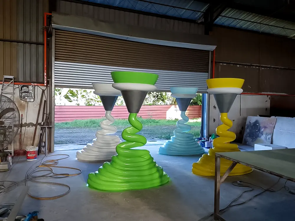 <span  class="uc_style_uc_tiles_grid_image_elementor_uc_items_attribute_title" style="color:#ffffff;">rws-twelve-cupcakes-072</span>