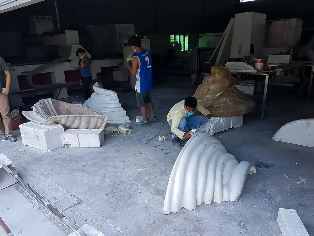 <span  class="uc_style_uc_tiles_grid_image_elementor_uc_items_attribute_title" style="color:#ffffff;">rws-twelve-cupcakes-09</span>