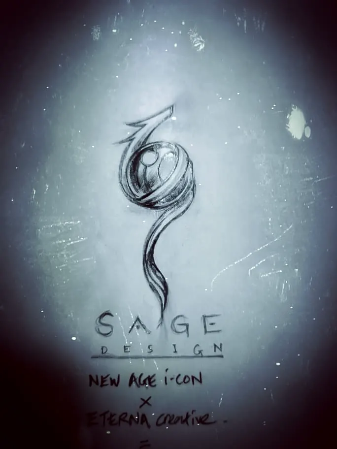 <span  class="uc_style_uc_tiles_grid_image_elementor_uc_items_attribute_title" style="color:#ffffff;">sage-design-001</span>