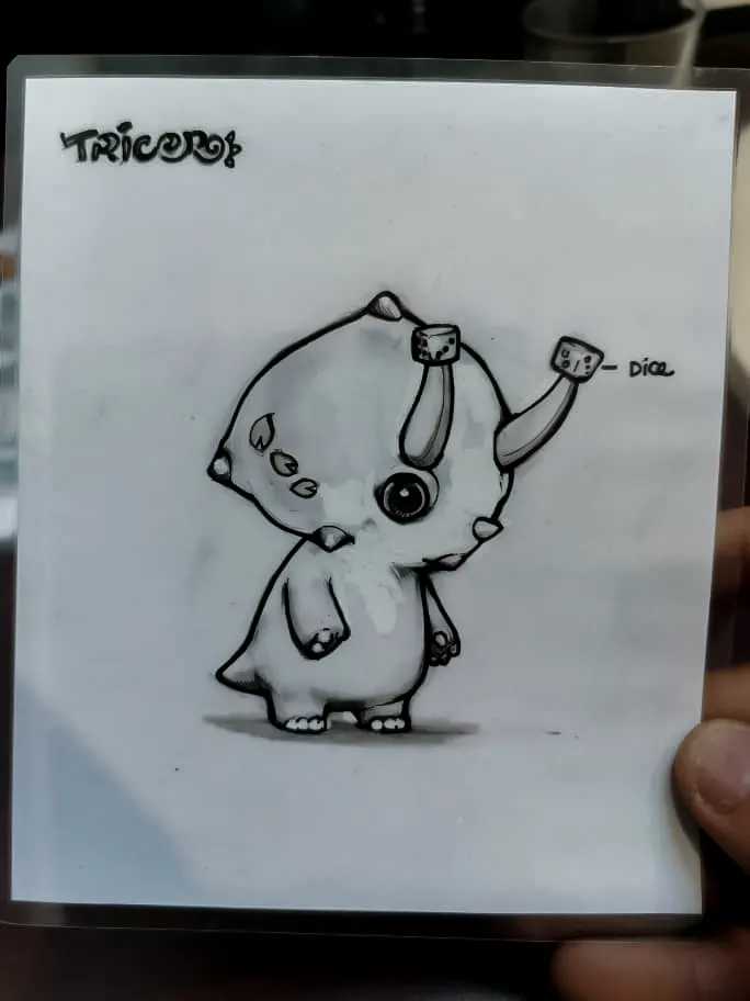 <span  class="uc_style_uc_tiles_grid_image_elementor_uc_items_attribute_title" style="color:#ffffff;">sage-design-002</span>