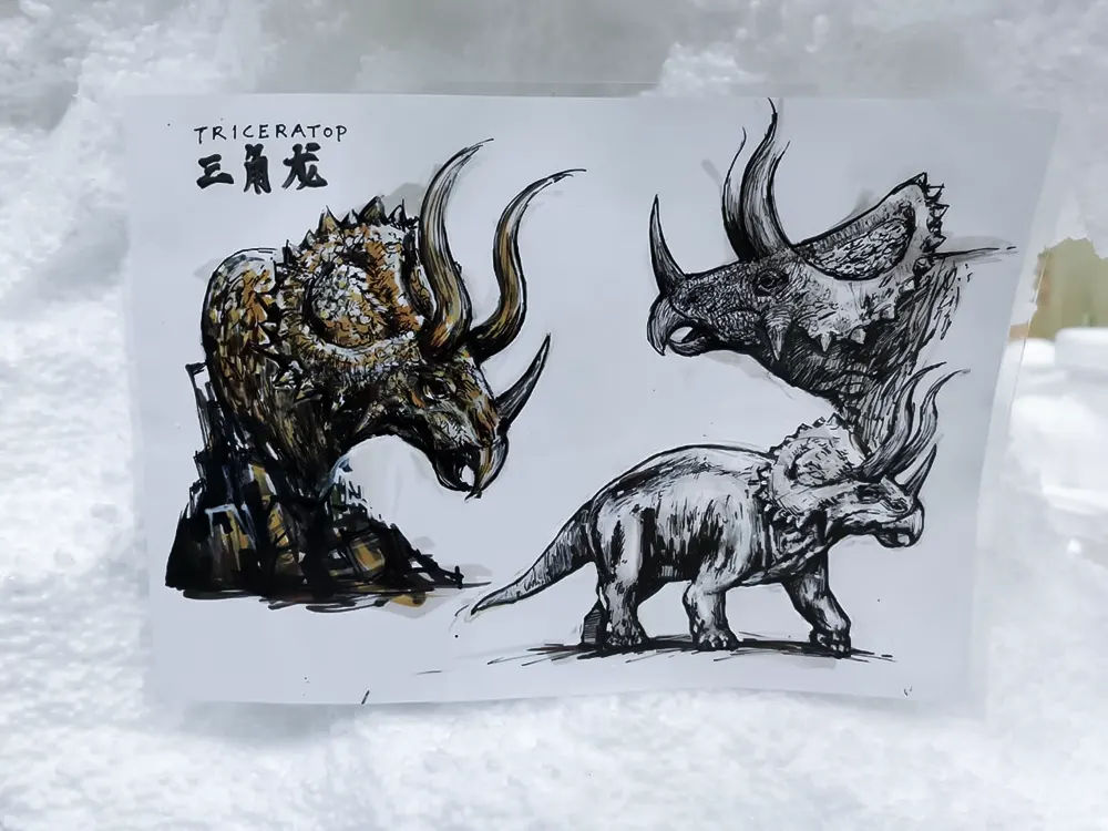 <span  class="uc_style_uc_tiles_grid_image_elementor_uc_items_attribute_title" style="color:#ffffff;">sage-design-003</span>