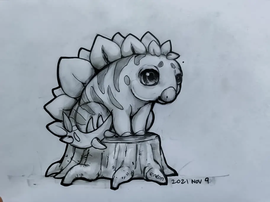 <span  class="uc_style_uc_tiles_grid_image_elementor_uc_items_attribute_title" style="color:#ffffff;">sage-design-004</span>