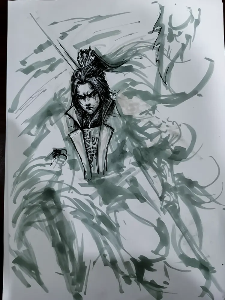 <span  class="uc_style_uc_tiles_grid_image_elementor_uc_items_attribute_title" style="color:#ffffff;">sage-design-005</span>