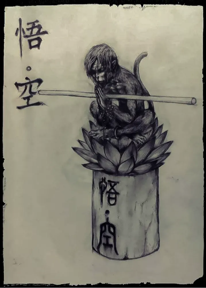 <span  class="uc_style_uc_tiles_grid_image_elementor_uc_items_attribute_title" style="color:#ffffff;">sage-design-006</span>