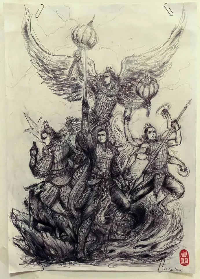 <span  class="uc_style_uc_tiles_grid_image_elementor_uc_items_attribute_title" style="color:#ffffff;">sage-design-007</span>