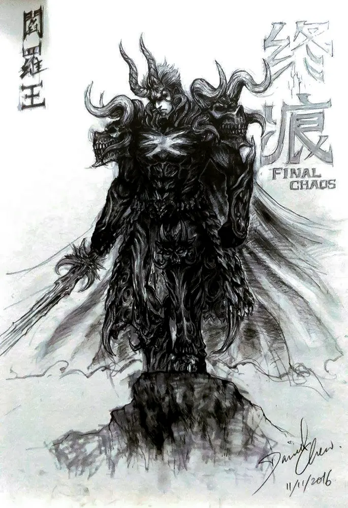 <span  class="uc_style_uc_tiles_grid_image_elementor_uc_items_attribute_title" style="color:#ffffff;">sage-design-008</span>