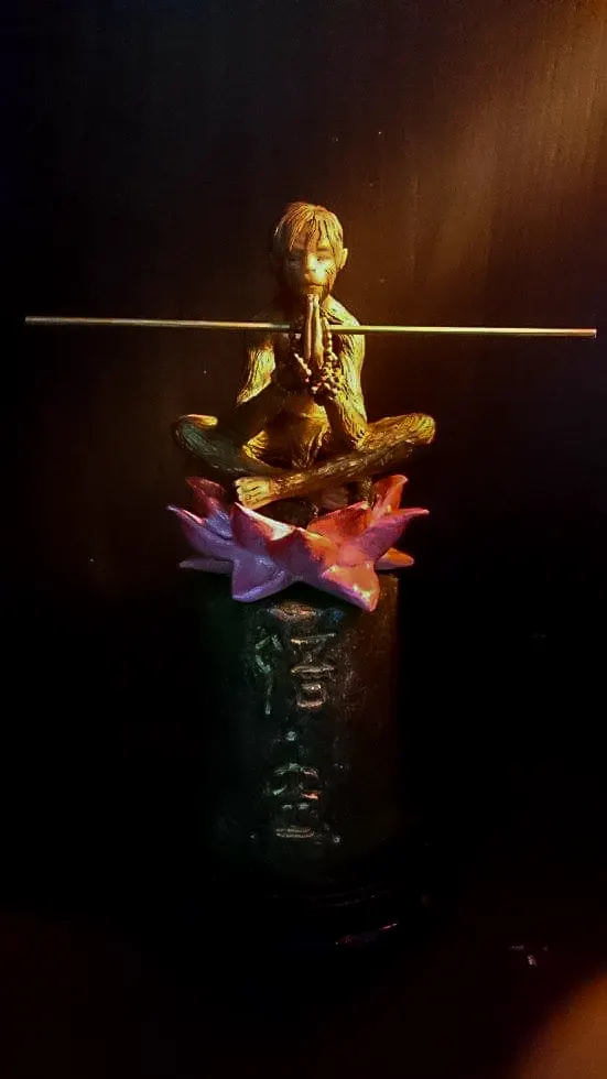 <span  class="uc_style_uc_tiles_grid_image_elementor_uc_items_attribute_title" style="color:#ffffff;">sage-design-009</span>