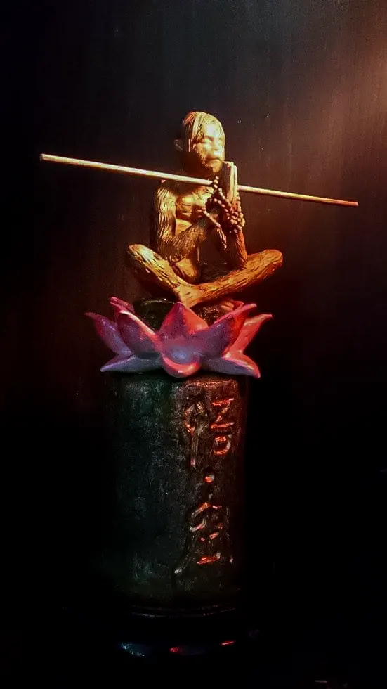 <span  class="uc_style_uc_tiles_grid_image_elementor_uc_items_attribute_title" style="color:#ffffff;">sage-design-010</span>