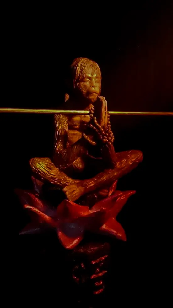 <span  class="uc_style_uc_tiles_grid_image_elementor_uc_items_attribute_title" style="color:#ffffff;">sage-design-011</span>