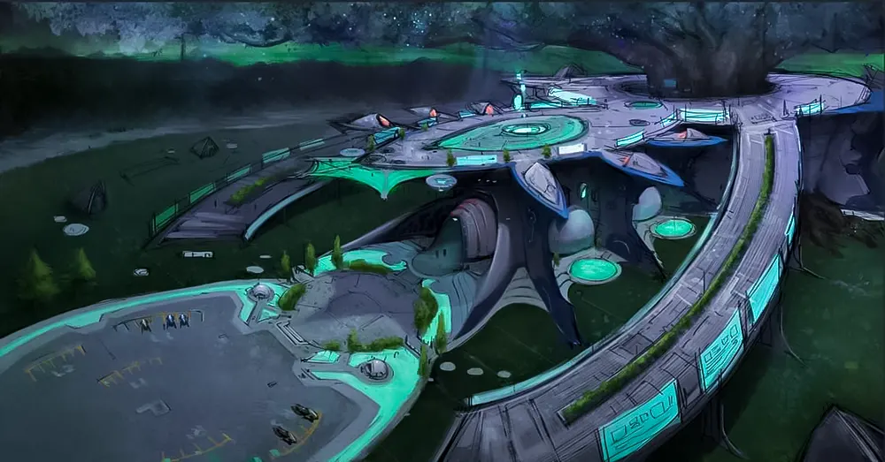 <span  class="uc_style_uc_tiles_grid_image_elementor_uc_items_attribute_title" style="color:#ffffff;">sage-design-012</span>