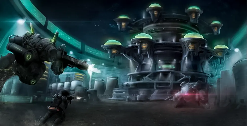 <span  class="uc_style_uc_tiles_grid_image_elementor_uc_items_attribute_title" style="color:#ffffff;">sage-design-013</span>