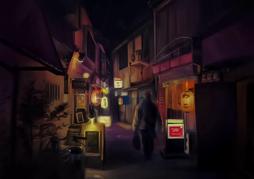 <span  class="uc_style_uc_tiles_grid_image_elementor_uc_items_attribute_title" style="color:#ffffff;">sage-design-014</span>