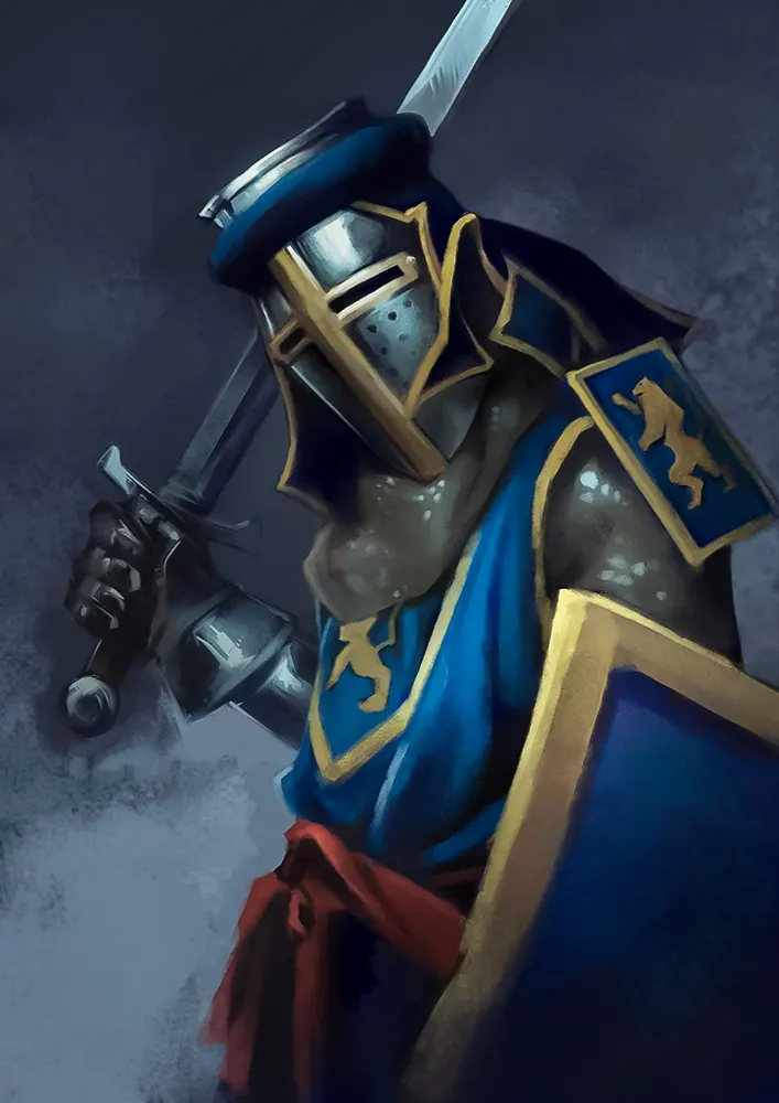 <span  class="uc_style_uc_tiles_grid_image_elementor_uc_items_attribute_title" style="color:#ffffff;">sage-design-015</span>