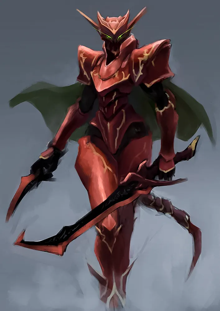 <span  class="uc_style_uc_tiles_grid_image_elementor_uc_items_attribute_title" style="color:#ffffff;">sage-design-016</span>