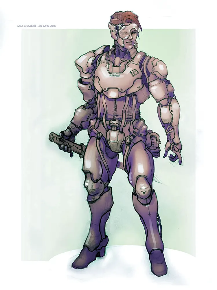 <span  class="uc_style_uc_tiles_grid_image_elementor_uc_items_attribute_title" style="color:#ffffff;">sage-design-017</span>