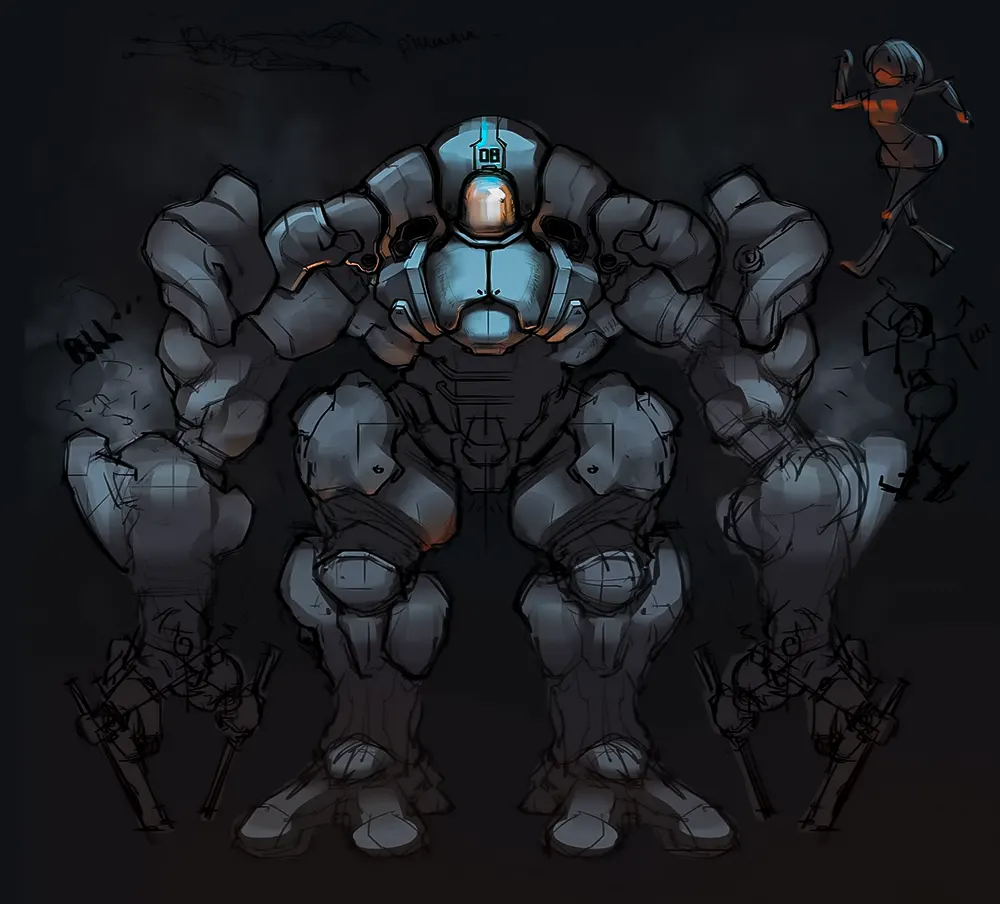 <span  class="uc_style_uc_tiles_grid_image_elementor_uc_items_attribute_title" style="color:#ffffff;">sage-design-018</span>