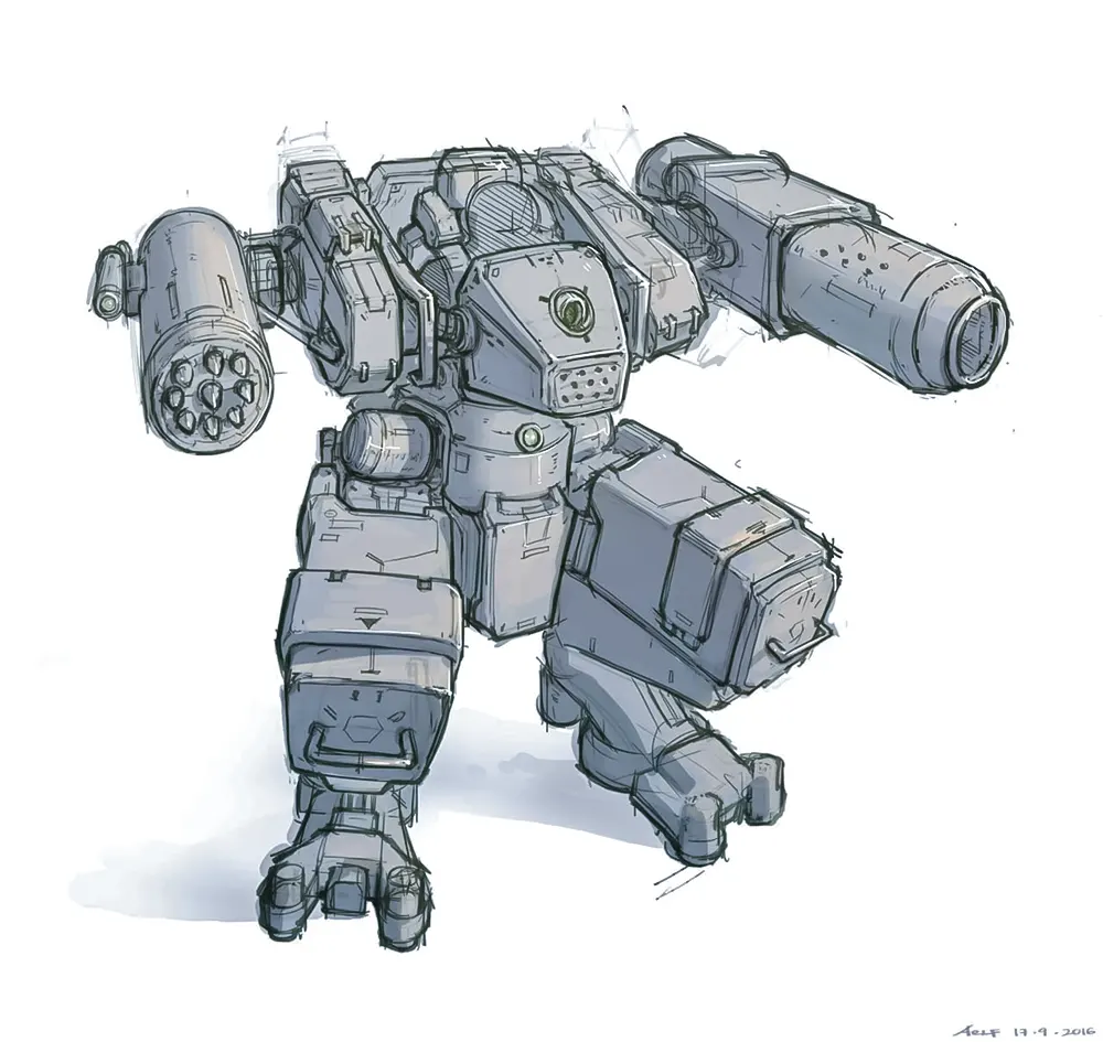 <span  class="uc_style_uc_tiles_grid_image_elementor_uc_items_attribute_title" style="color:#ffffff;">sage-design-019</span>