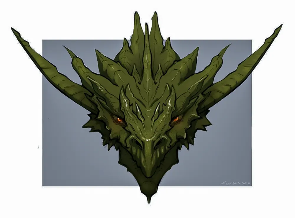 <span  class="uc_style_uc_tiles_grid_image_elementor_uc_items_attribute_title" style="color:#ffffff;">sage-design-020</span>