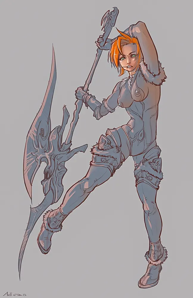 <span  class="uc_style_uc_tiles_grid_image_elementor_uc_items_attribute_title" style="color:#ffffff;">sage-design-021</span>