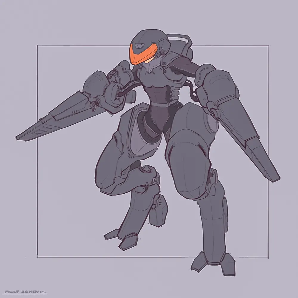 <span  class="uc_style_uc_tiles_grid_image_elementor_uc_items_attribute_title" style="color:#ffffff;">sage-design-022</span>