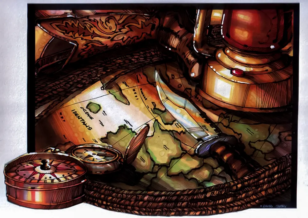 <span  class="uc_style_uc_tiles_grid_image_elementor_uc_items_attribute_title" style="color:#ffffff;">sage-design-023</span>