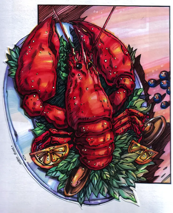 <span  class="uc_style_uc_tiles_grid_image_elementor_uc_items_attribute_title" style="color:#ffffff;">sage-design-024</span>