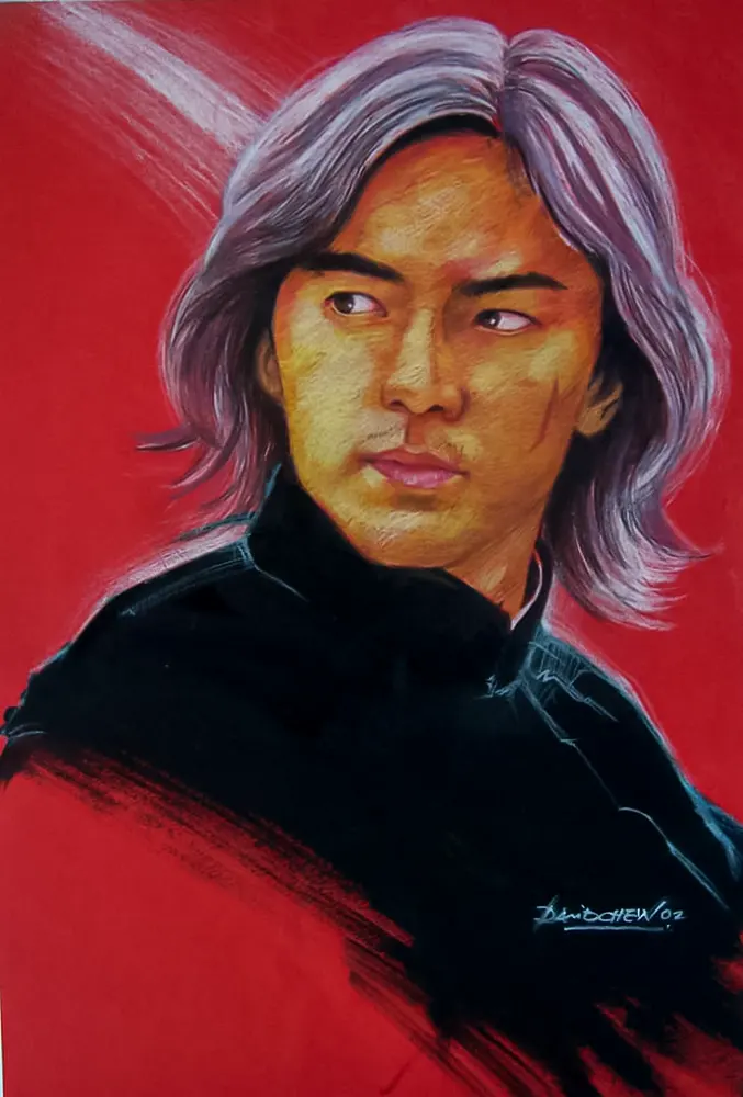 <span  class="uc_style_uc_tiles_grid_image_elementor_uc_items_attribute_title" style="color:#ffffff;">sage-design-025</span>