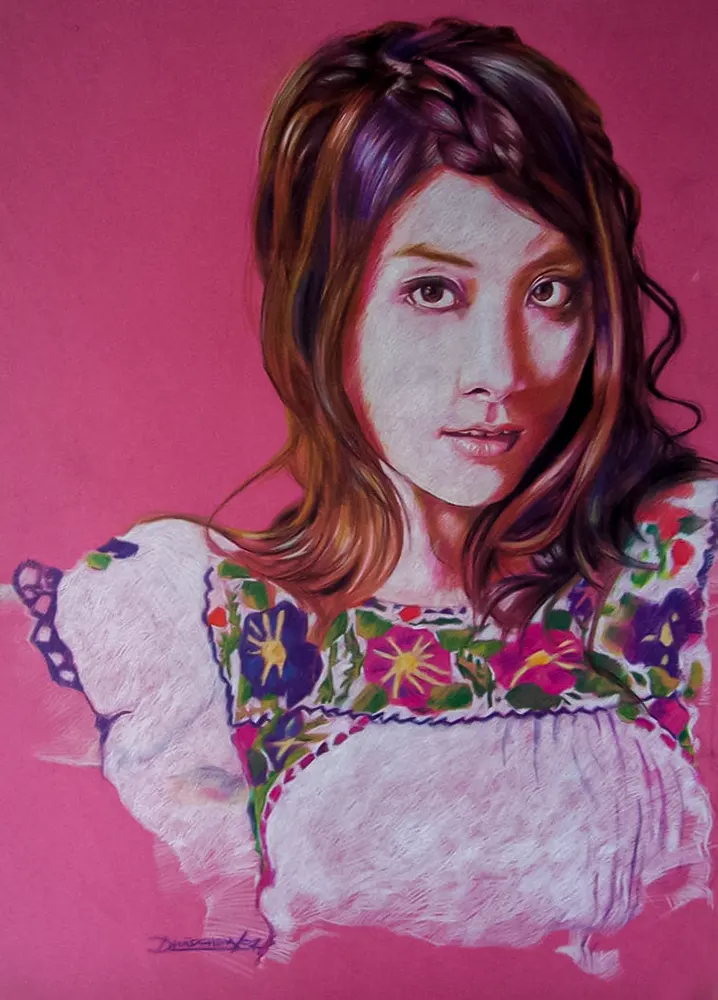 <span  class="uc_style_uc_tiles_grid_image_elementor_uc_items_attribute_title" style="color:#ffffff;">sage-design-026</span>