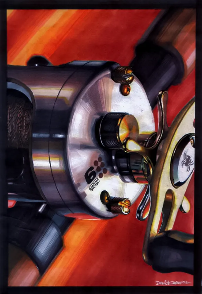 <span  class="uc_style_uc_tiles_grid_image_elementor_uc_items_attribute_title" style="color:#ffffff;">sage-design-027</span>