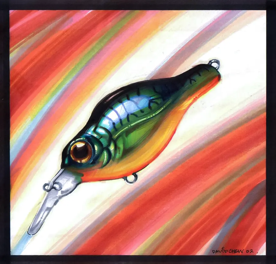 <span  class="uc_style_uc_tiles_grid_image_elementor_uc_items_attribute_title" style="color:#ffffff;">sage-design-028</span>