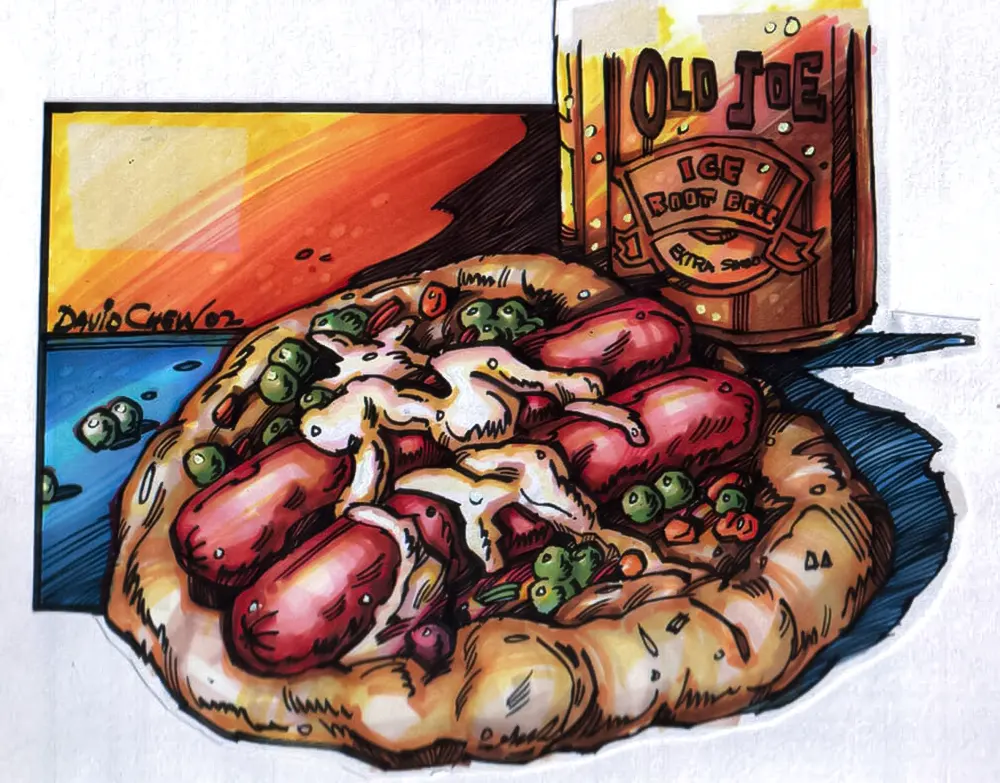 <span  class="uc_style_uc_tiles_grid_image_elementor_uc_items_attribute_title" style="color:#ffffff;">sage-design-029</span>