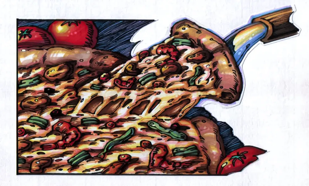 <span  class="uc_style_uc_tiles_grid_image_elementor_uc_items_attribute_title" style="color:#ffffff;">sage-design-030</span>