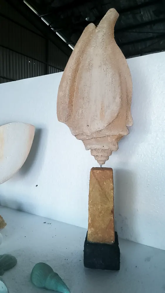 <span  class="uc_style_uc_tiles_grid_image_elementor_uc_items_attribute_title" style="color:#ffffff;">sea-life-themepark(10)</span>