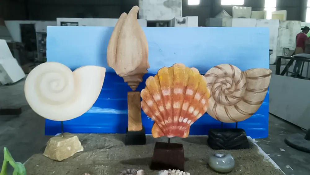 <span  class="uc_style_uc_tiles_grid_image_elementor_uc_items_attribute_title" style="color:#ffffff;">sea-life-themepark(11)</span>