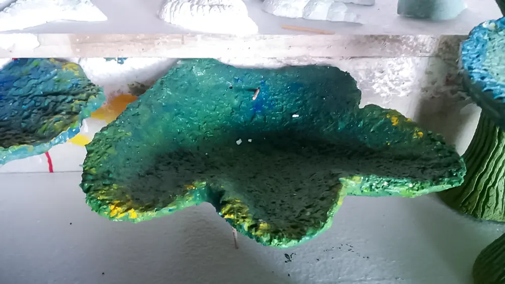 <span  class="uc_style_uc_tiles_grid_image_elementor_uc_items_attribute_title" style="color:#ffffff;">sea-life-themepark(14)</span>