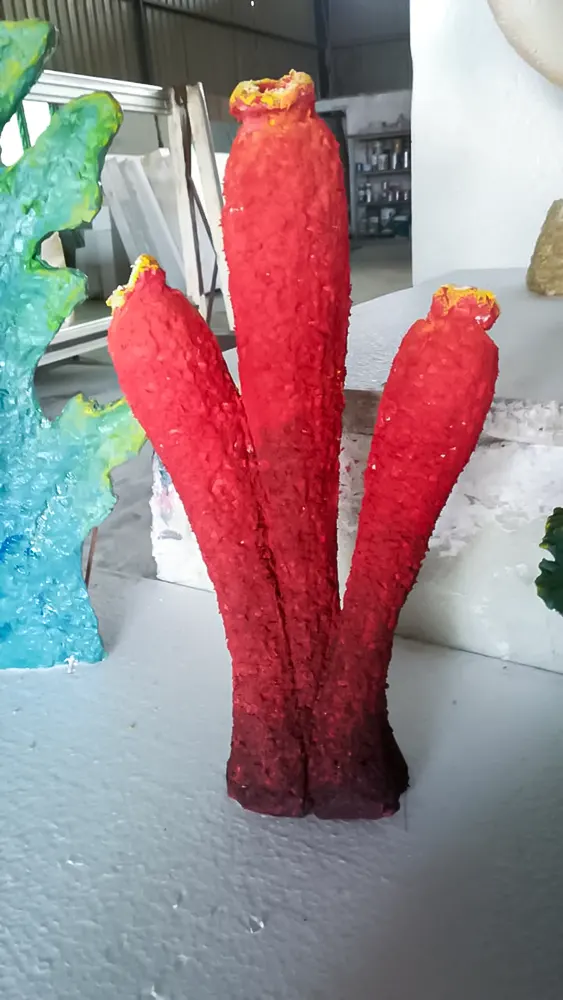 <span  class="uc_style_uc_tiles_grid_image_elementor_uc_items_attribute_title" style="color:#ffffff;">sea-life-themepark(15)</span>